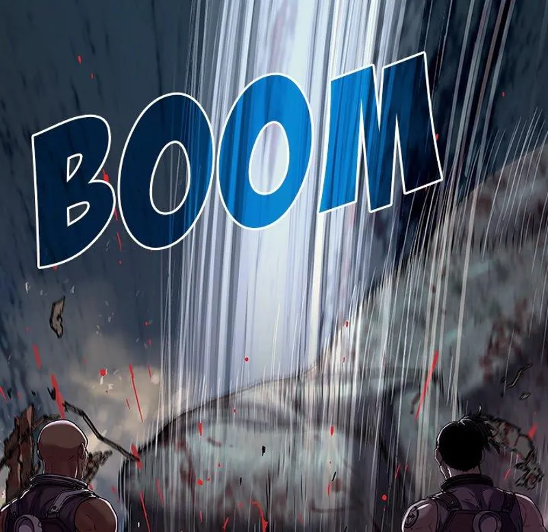 Chapter 120, page 79