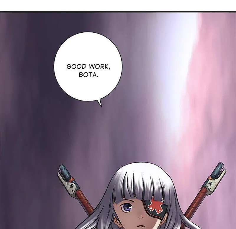 Chapter 123, page 6
