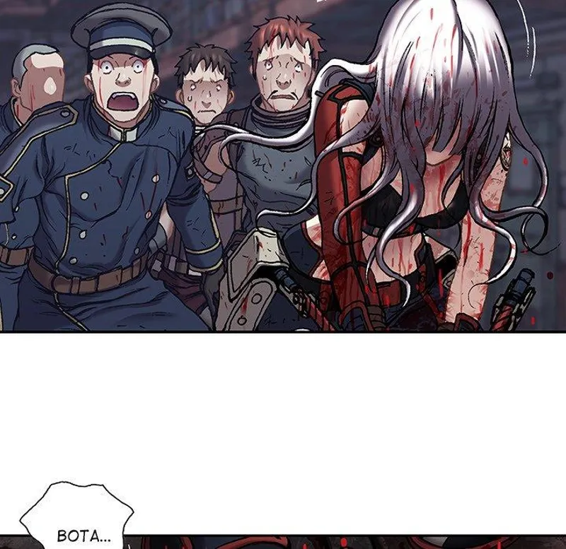 Chapter 126, page 67