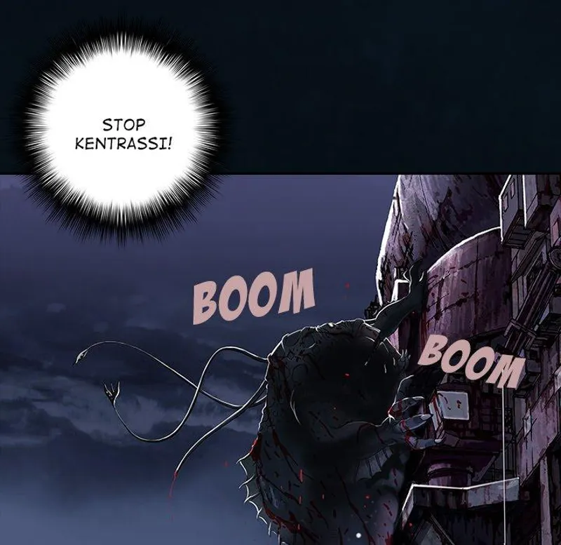 Chapter 126, page 74
