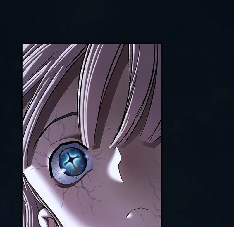 Chapter 126, page 99