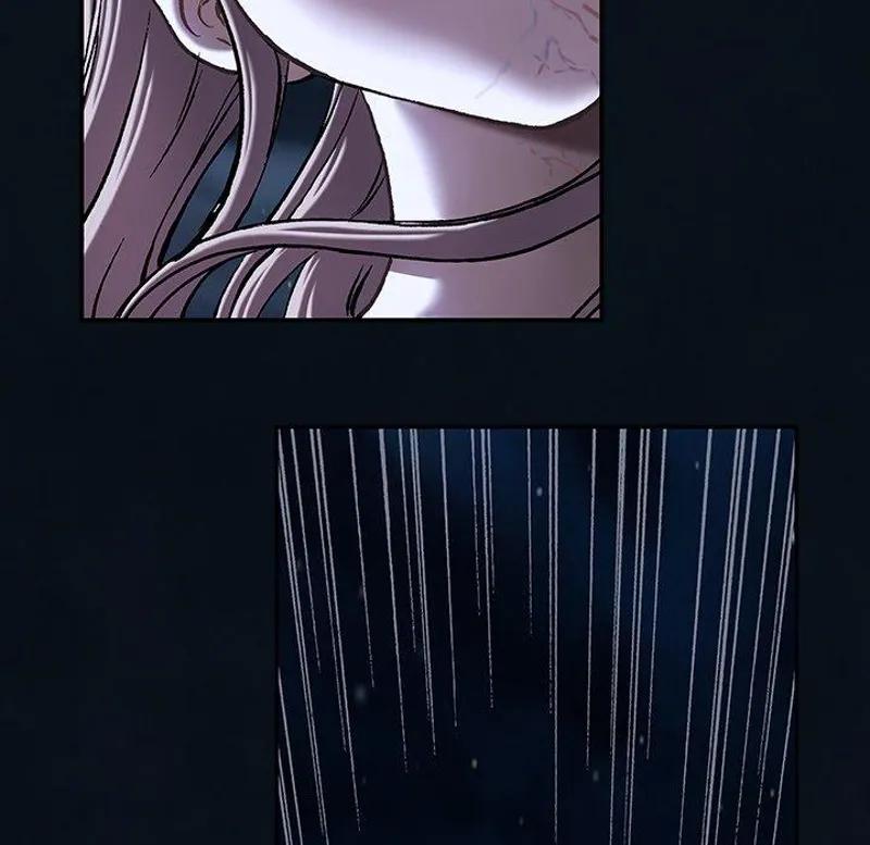 Chapter 126, page 100