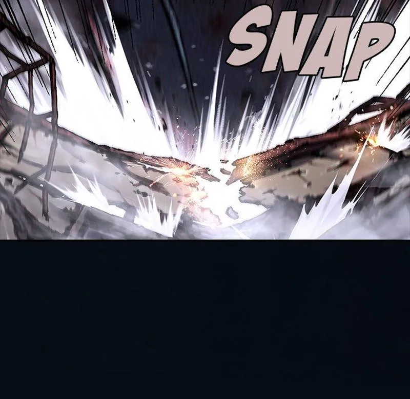 Chapter 129, page 60