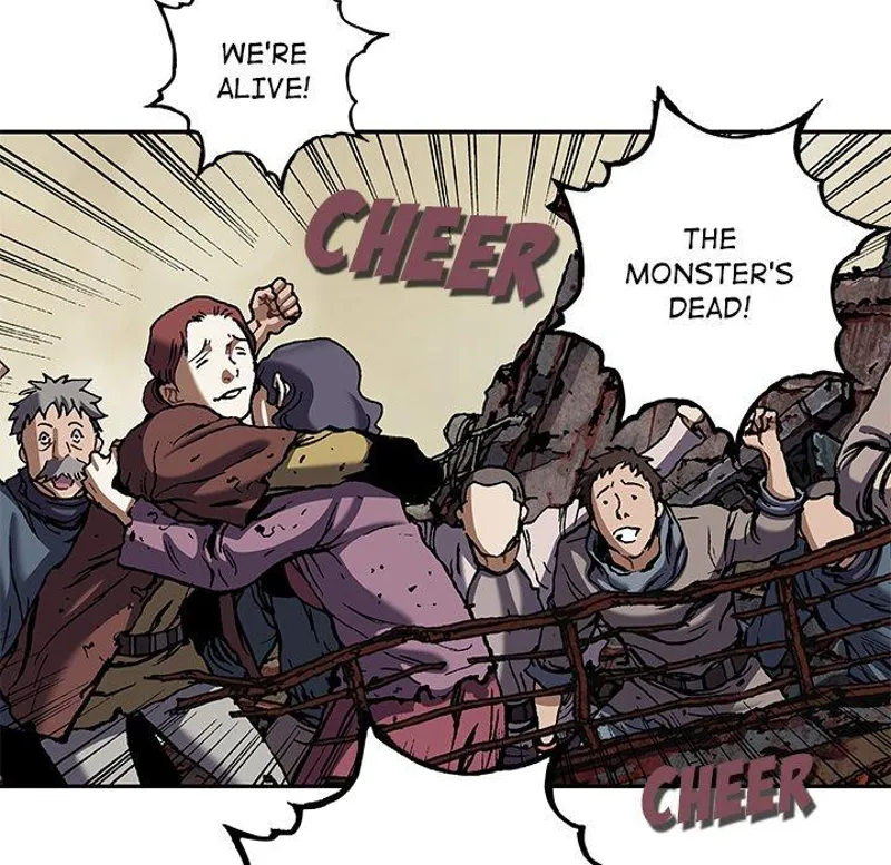 Chapter 131, page 21