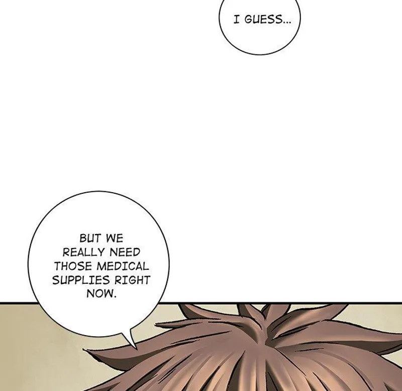 Chapter 132, page 69