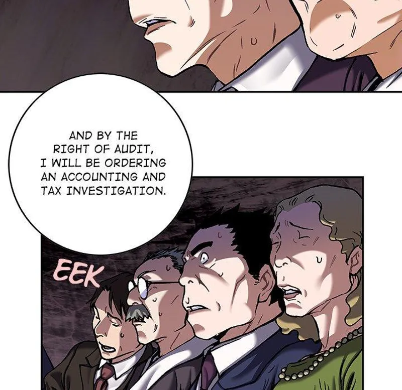Chapter 133, page 83