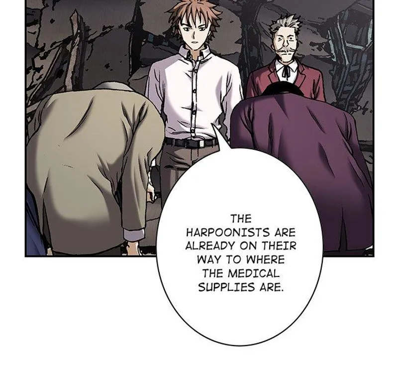 Chapter 133, page 92