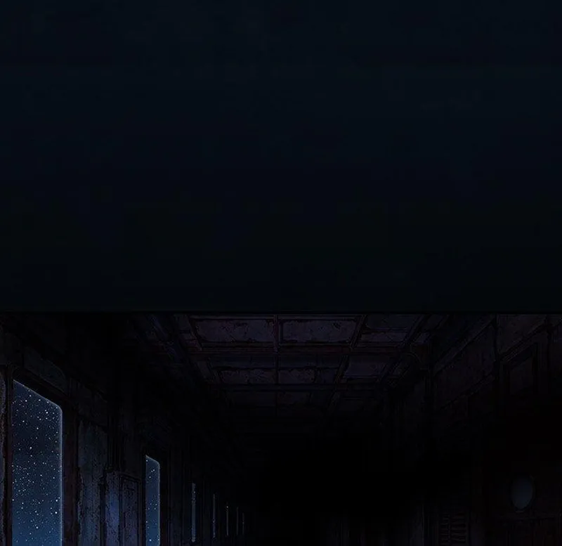 Chapter 136, page 91