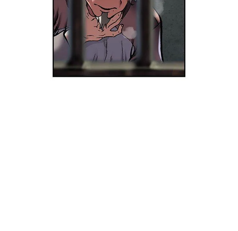 Chapter 137, page 76