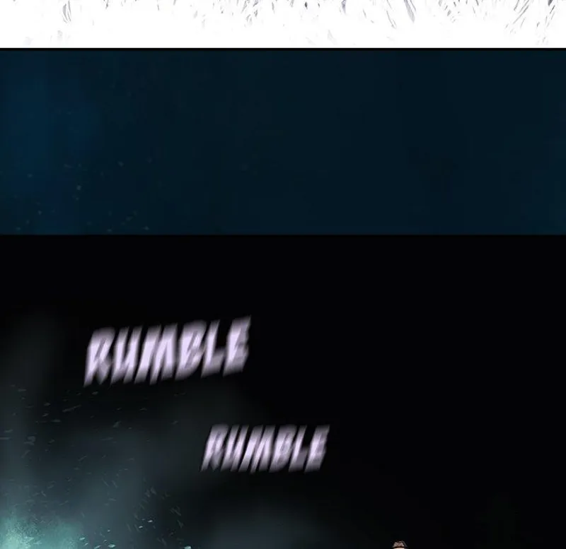 Chapter 142, page 24