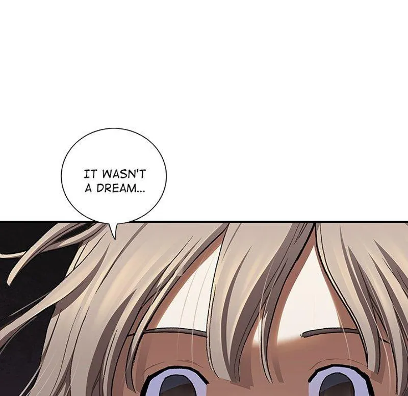 Chapter 142, page 65