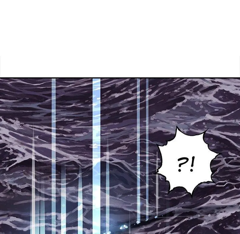 Chapter 151, page 49