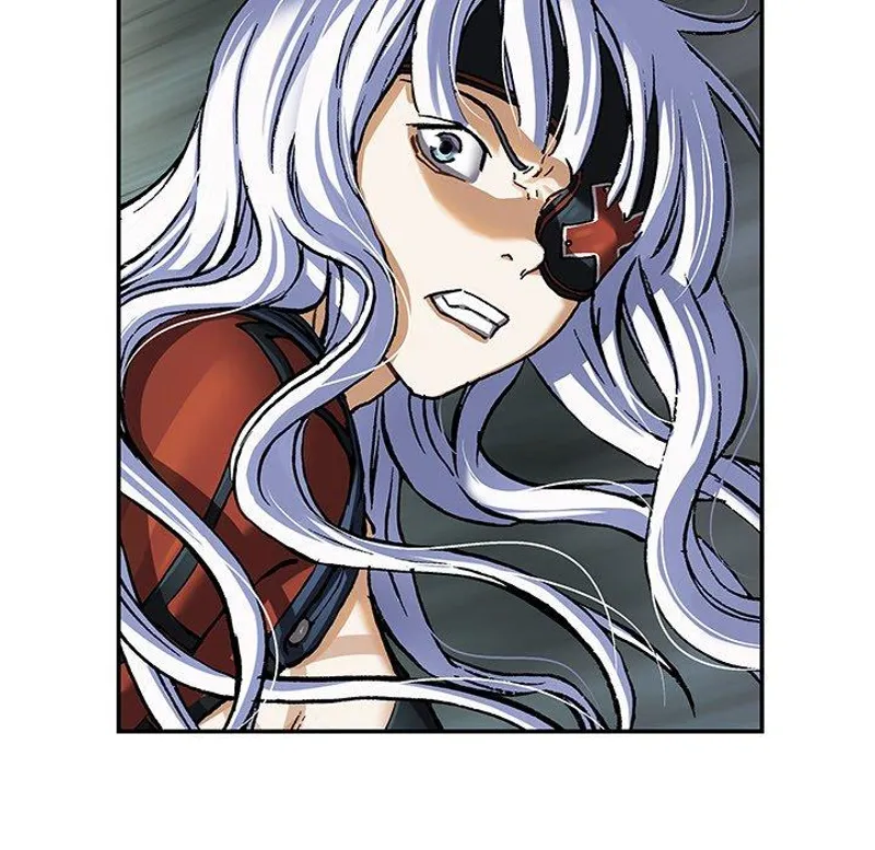 Chapter 151, page 56