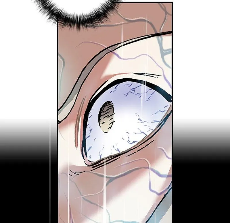 Chapter 152, page 51