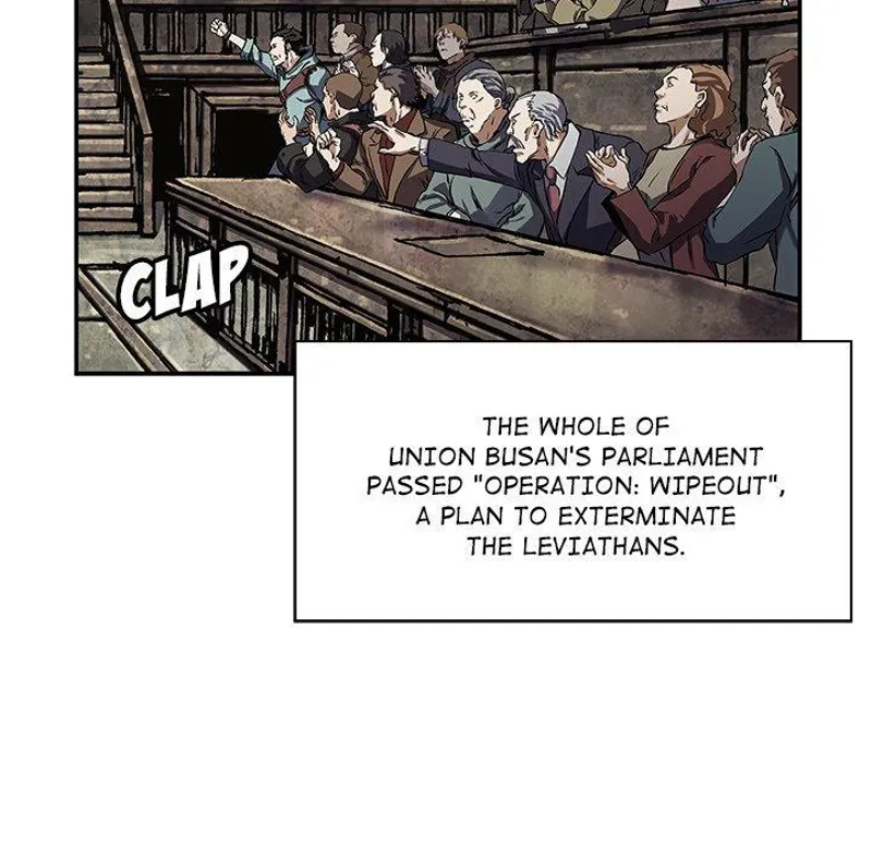 Chapter 154, page 84