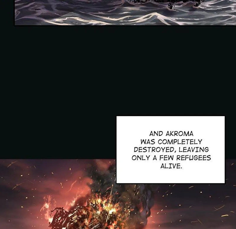Chapter 155, page 97