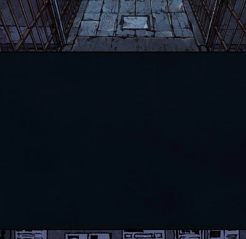 Chapter 158, page 106