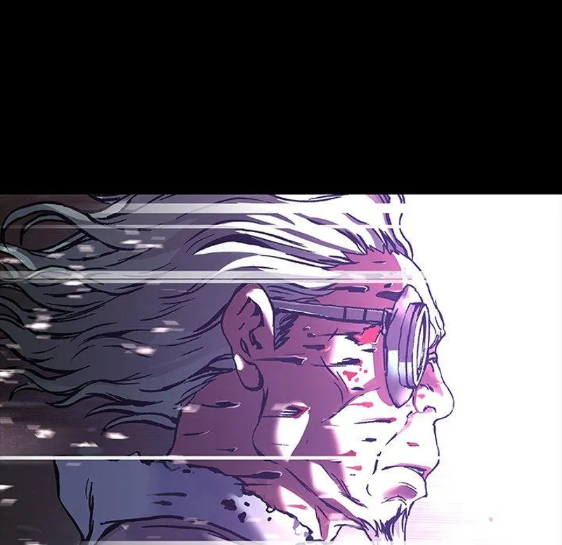 Chapter 160, page 64