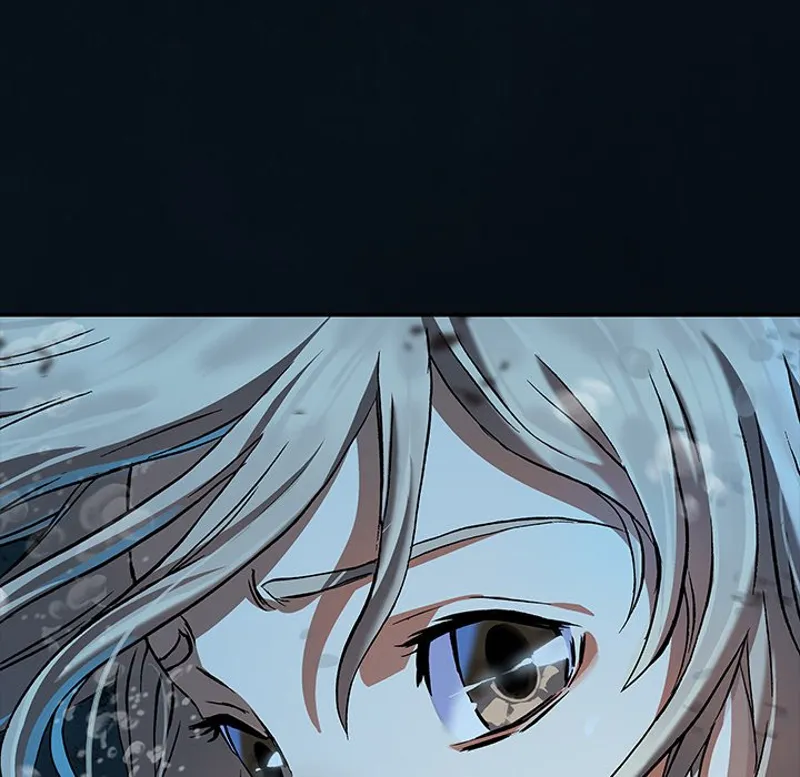Chapter 163, page 7