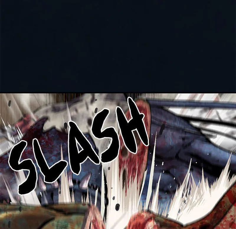 Chapter 168, page 80