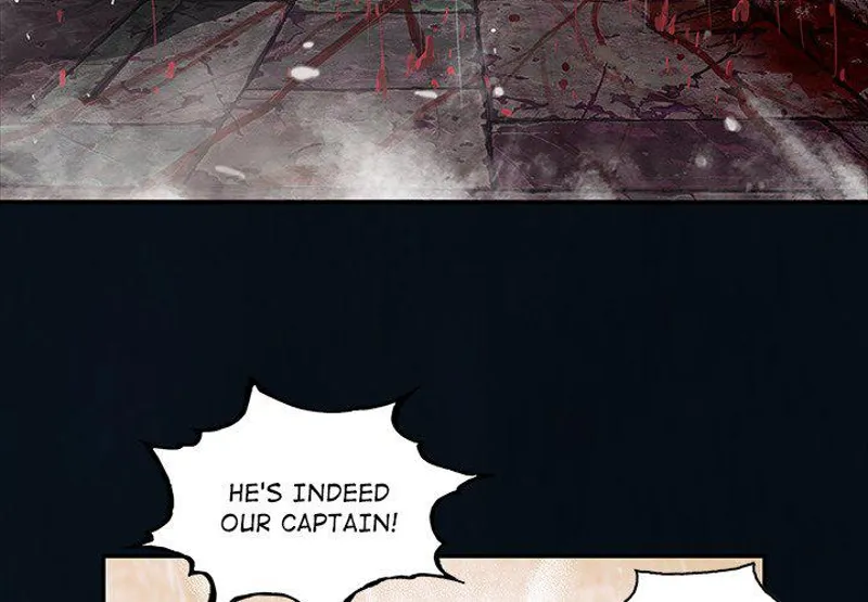 Chapter 169, page 4