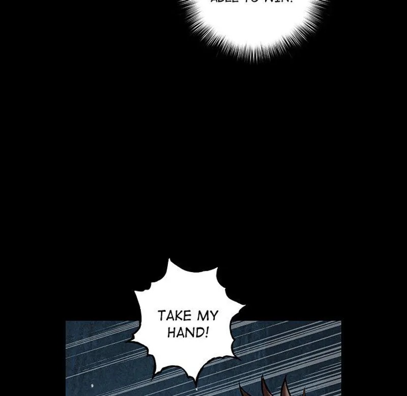 Chapter 170, page 41