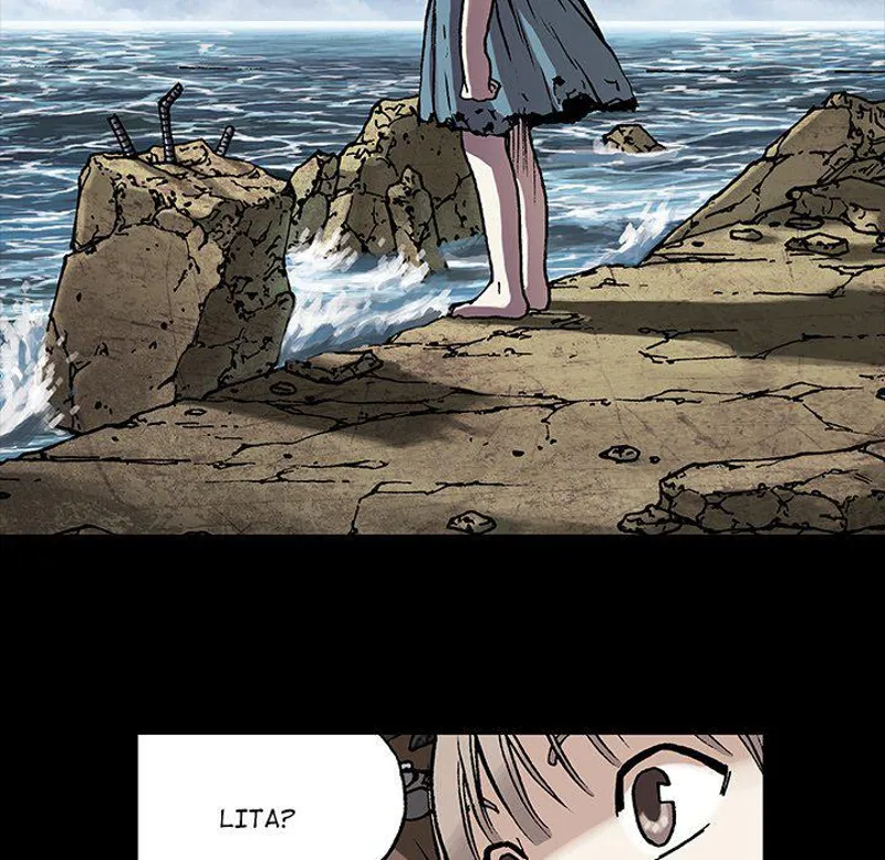 Chapter 175, page 79