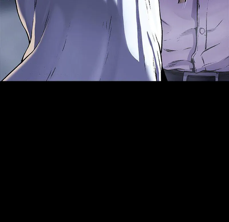 Chapter 176, page 23