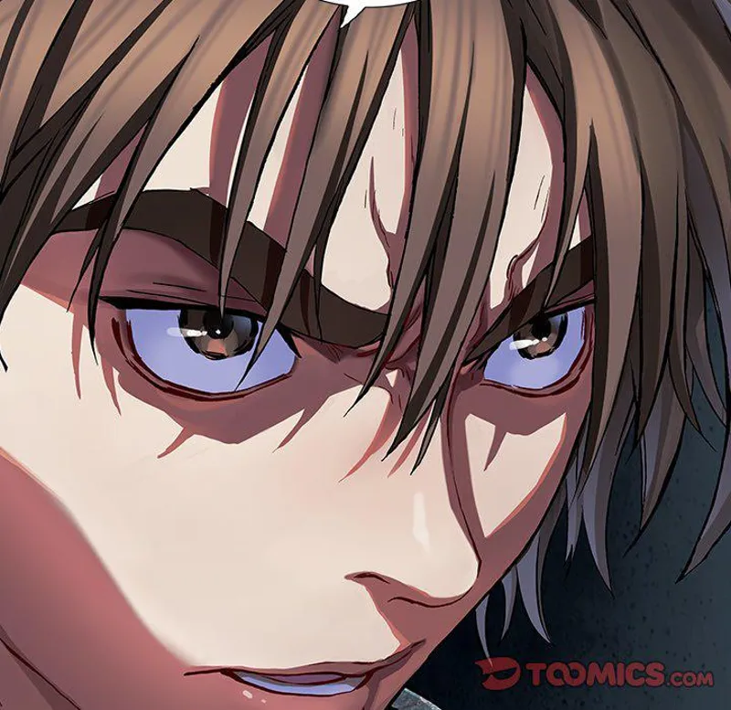 Chapter 177, page 58