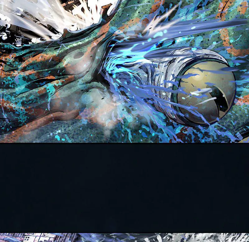 Chapter 179, page 64