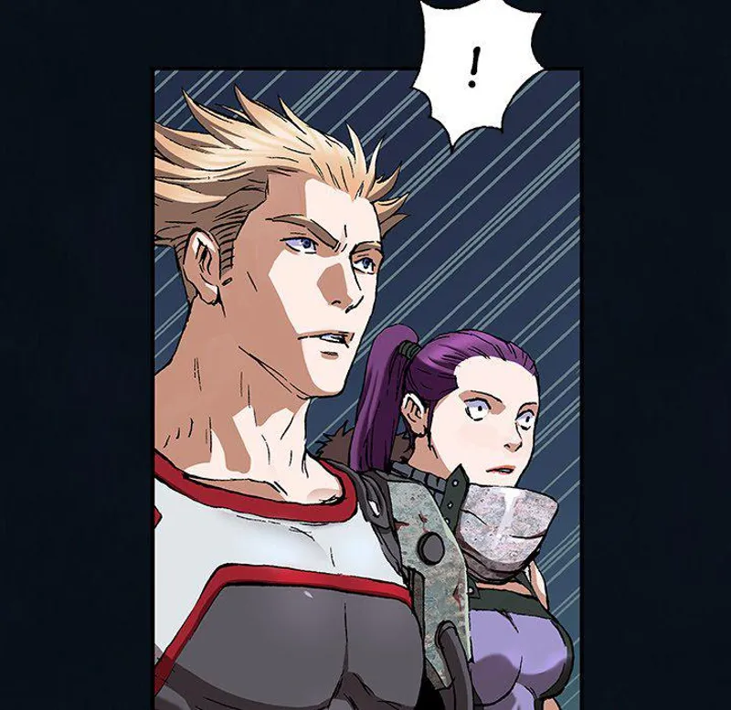 Chapter 179, page 66