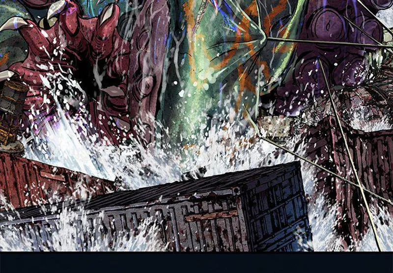 Chapter 182, page 3