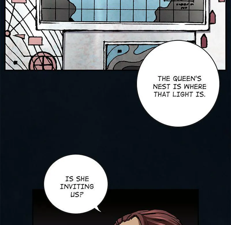 Chapter 184, page 77