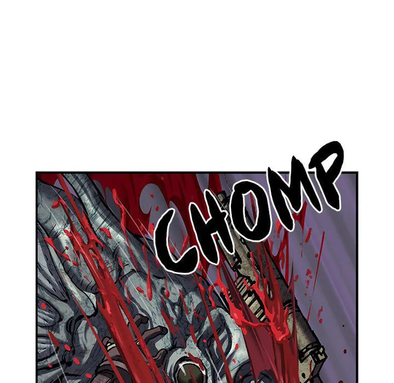 Chapter 189, page 37