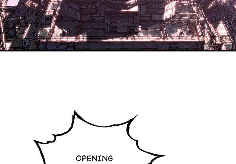 Chapter 195, page 4