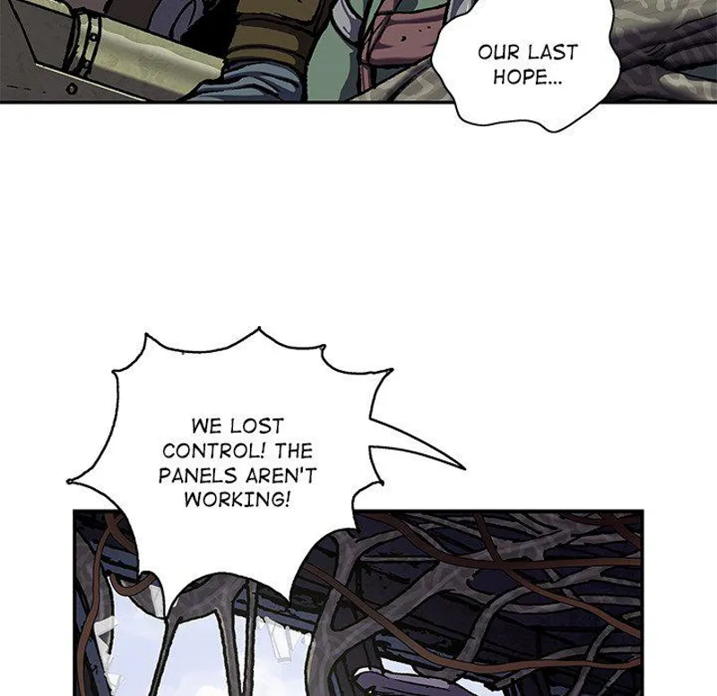Chapter 196, page 61