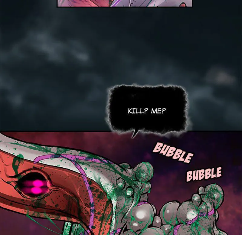 Chapter 198, page 19