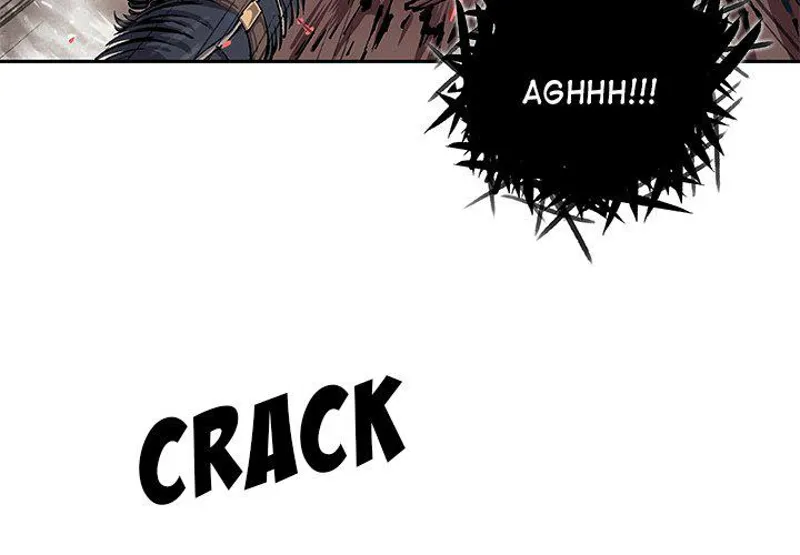 Chapter 200, page 4