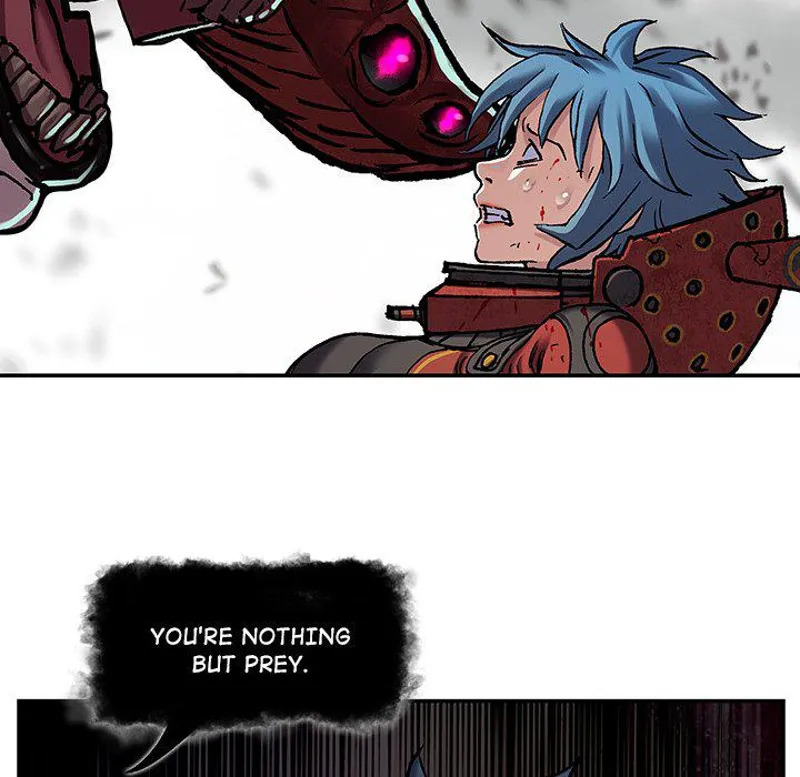 Chapter 200, page 58