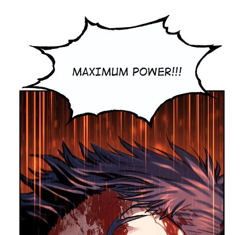 Chapter 206, page 61