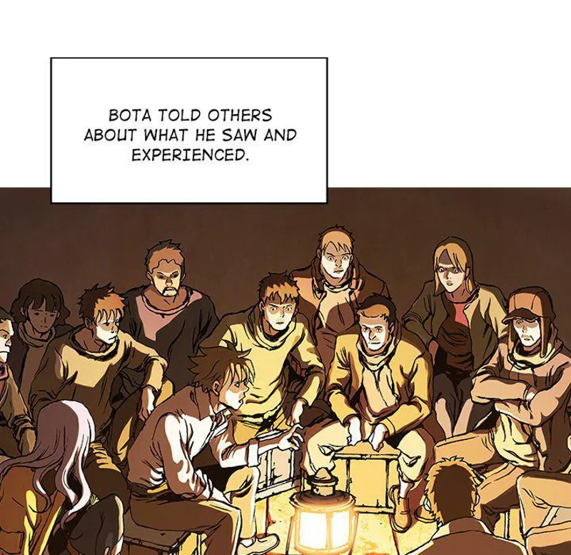 Chapter 213, page 31