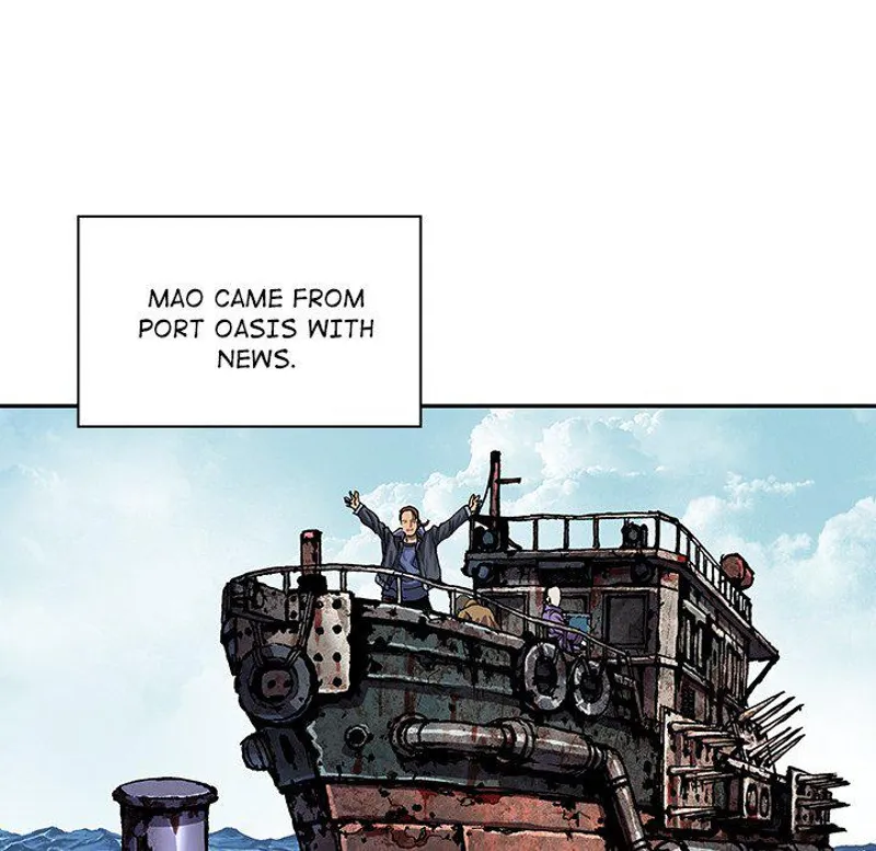 Chapter 213, page 67