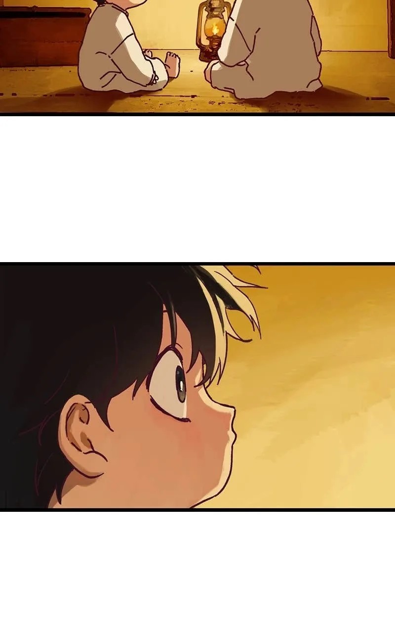 Chapter 1, page 59
