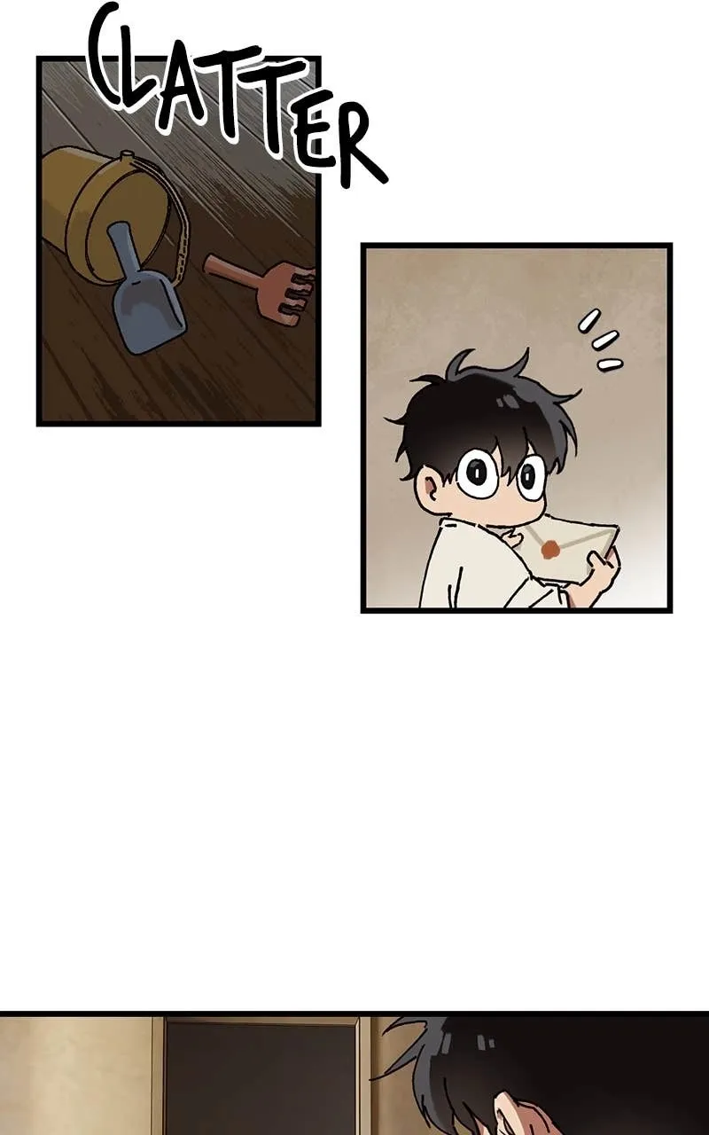 Chapter 1, page 84
