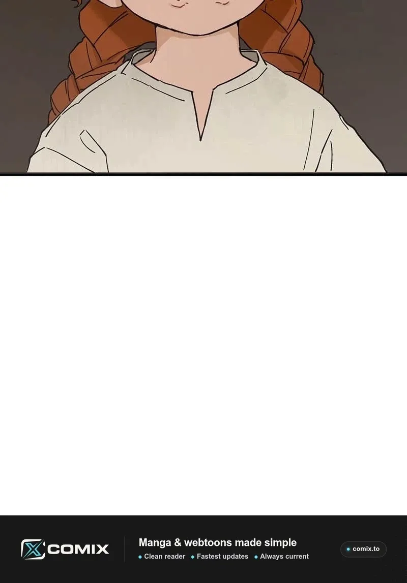 Chapter 1, page 86