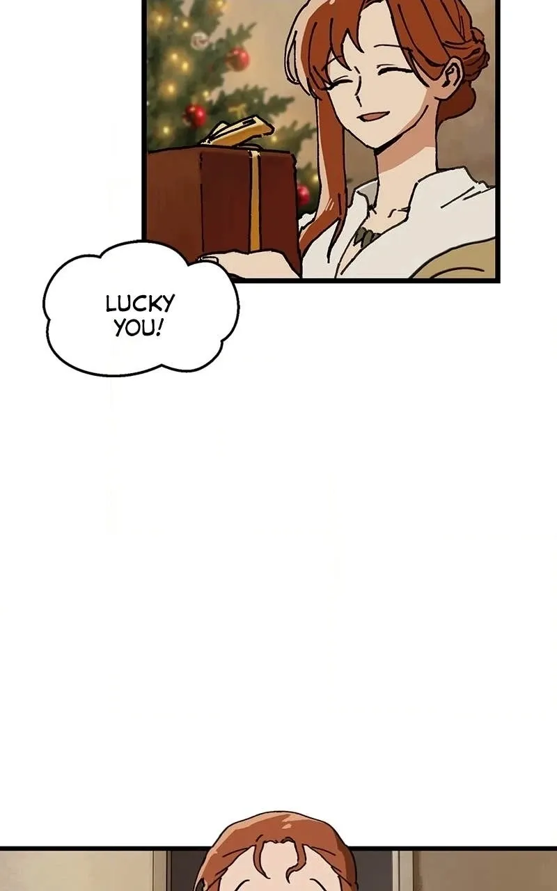 Chapter 2, page 30
