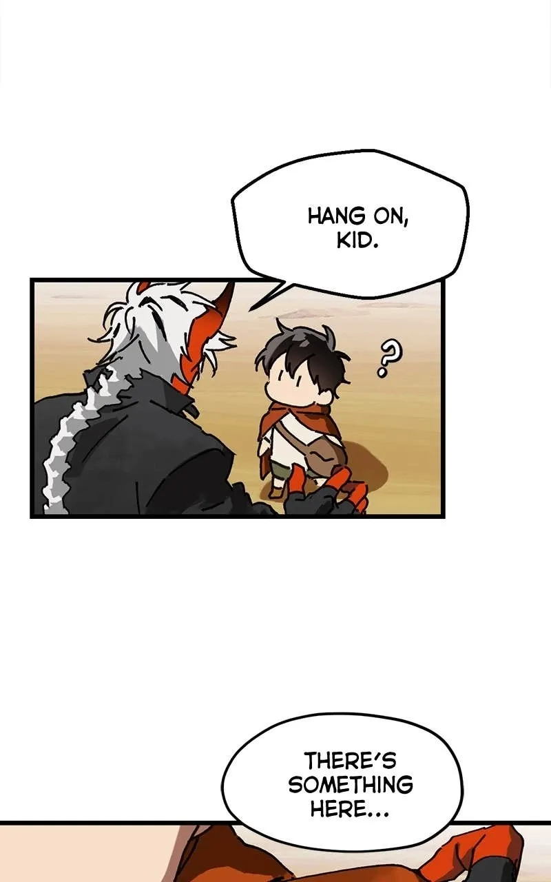 Chapter 3, page 87