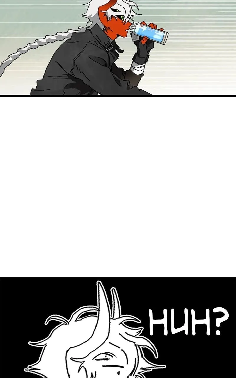 Chapter 3, page 98