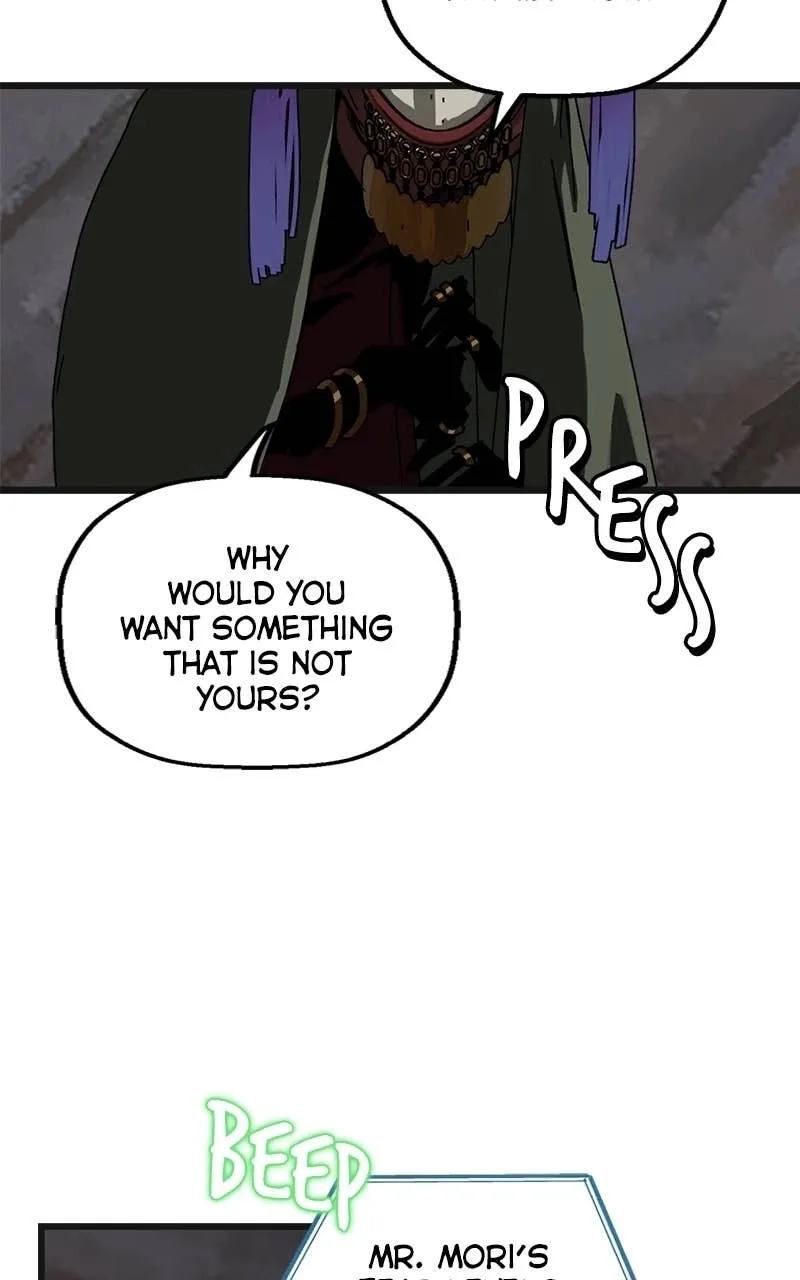 Chapter 7, page 64