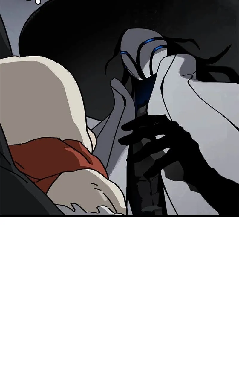 Chapter 10, page 82